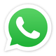 Connect via Whatsapp