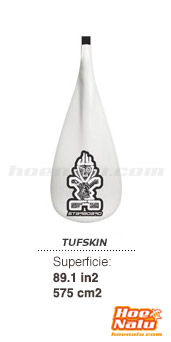 Enduro Tufskin Adults