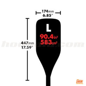 Black Project Hydro L