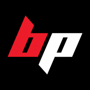 Black Project | Best fins for your board available on HoeNalu.com