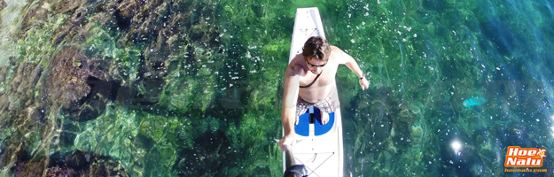 Tendencias de PaddleSurf para el 2015