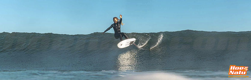 Armstrong Front Wings 2026