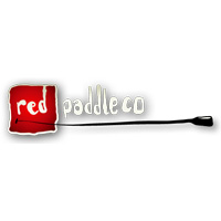 RedPaddle Co especialista en Tablas de SUP hinchables