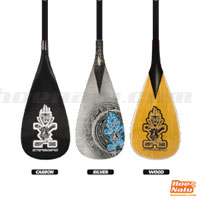 Remos de Paddle Starboard Enduro