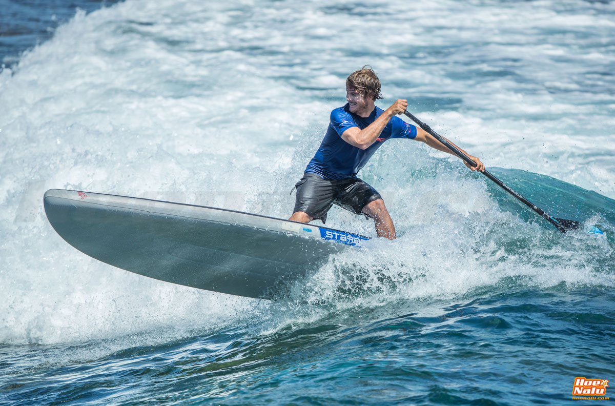 Tablas de paddle surf online al mejor precio