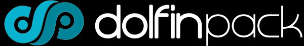 Dolfinpack