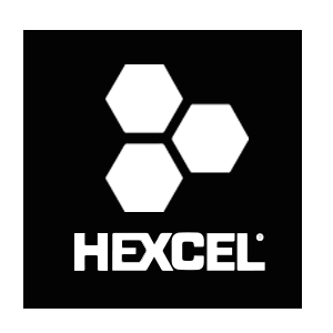 Hexcel