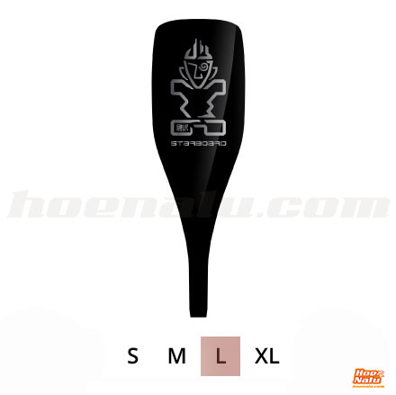 Medidas Starboard Lima L