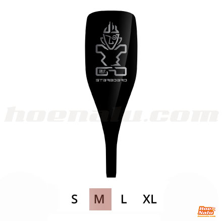 Starboard Lima Medidas M