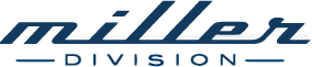 Miller Division