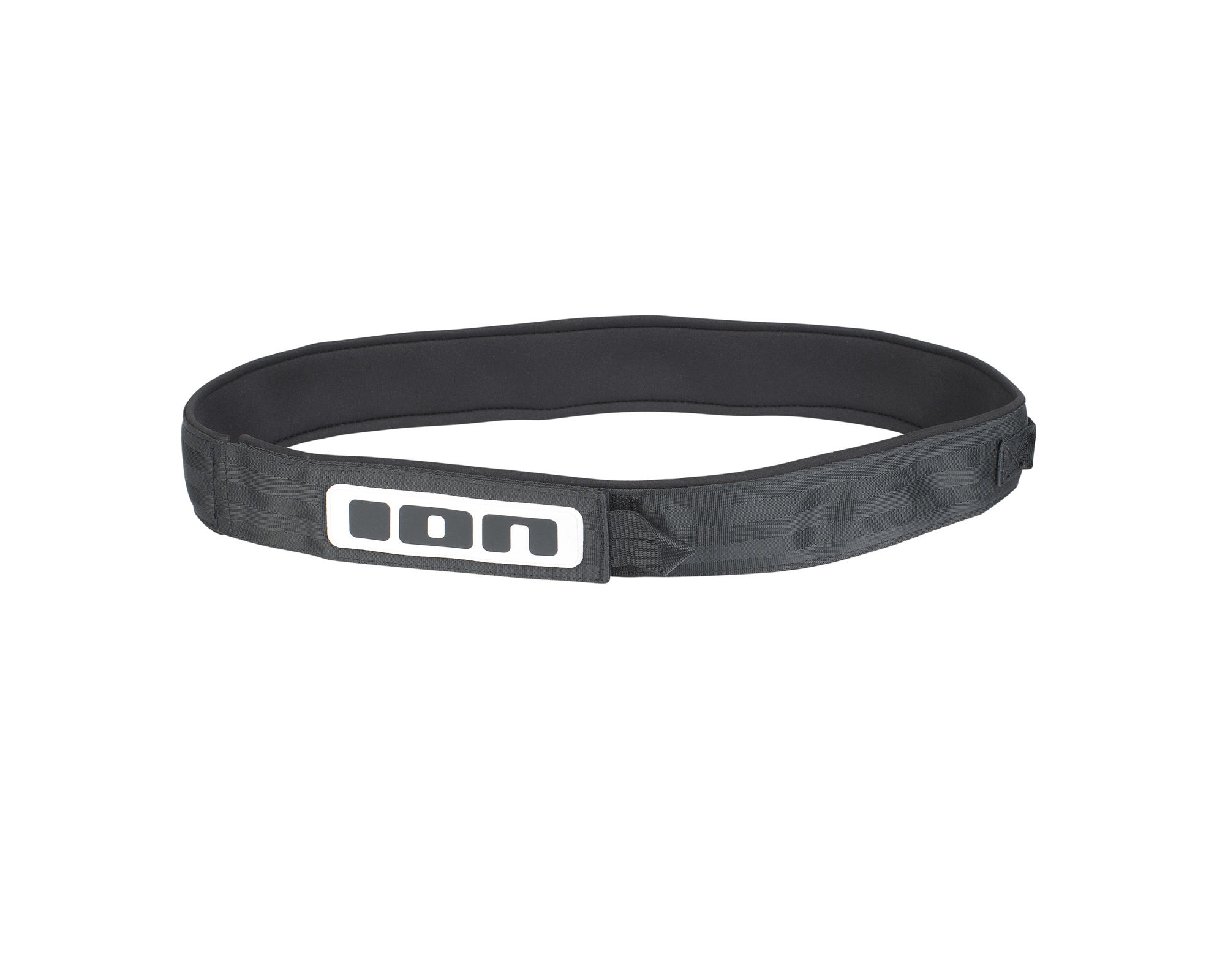 ION Core Hip belt leash All ION range available at HoeNalu