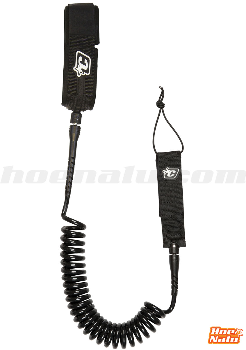 Leash de surf de rodilla de Starboard