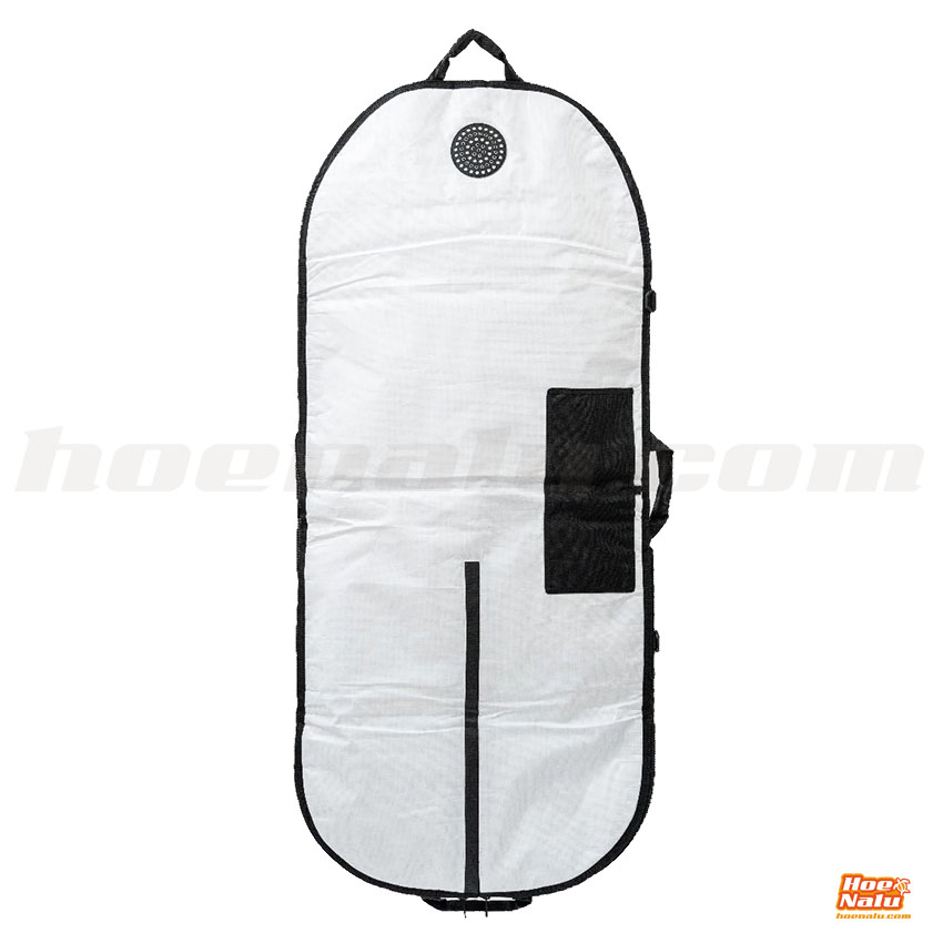 TRUE INDIANS Duffel Leather Gym Bag,Shoulder Bag for Men & Women/Adjustable  Shoulder Bag for