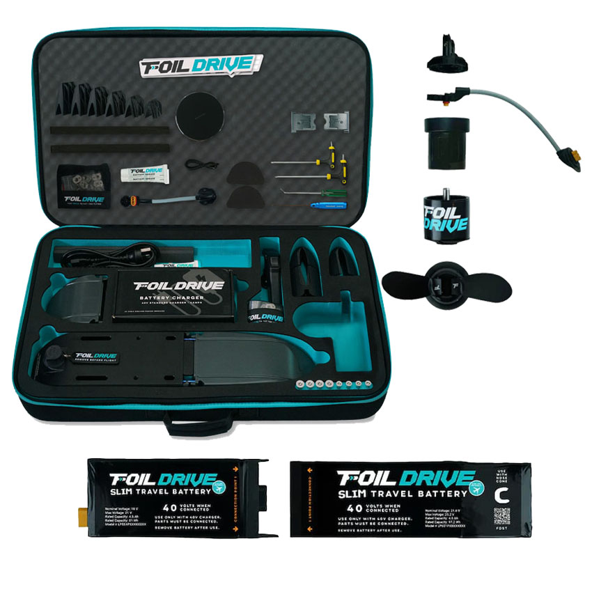 foil-drive-pack-slim-motor-std