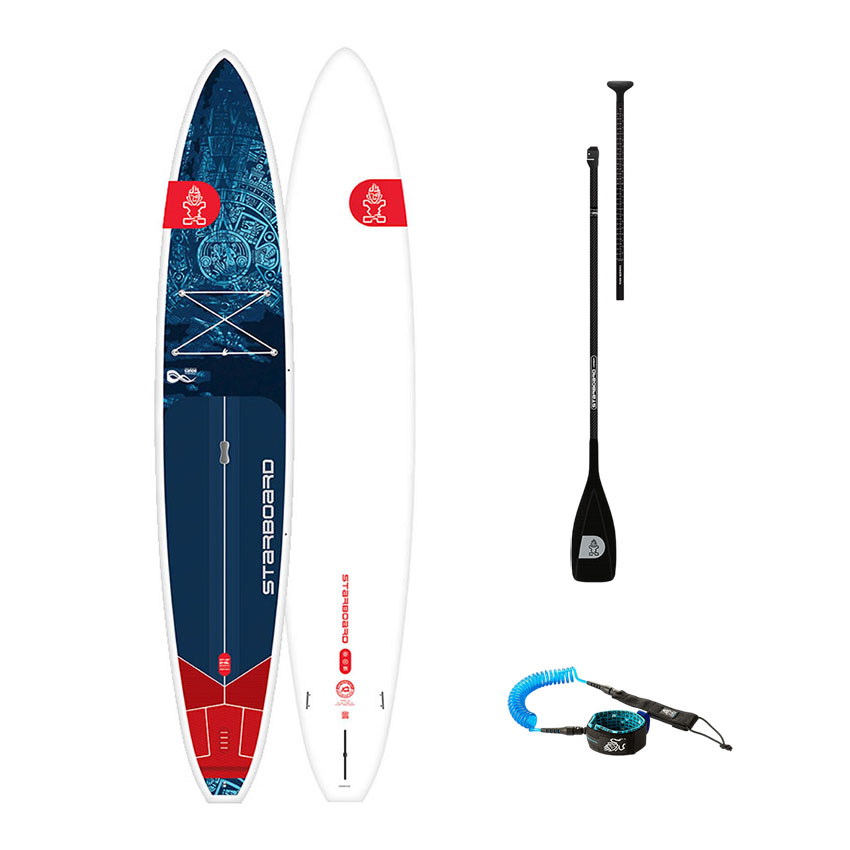 pack-starboard-generation-lima