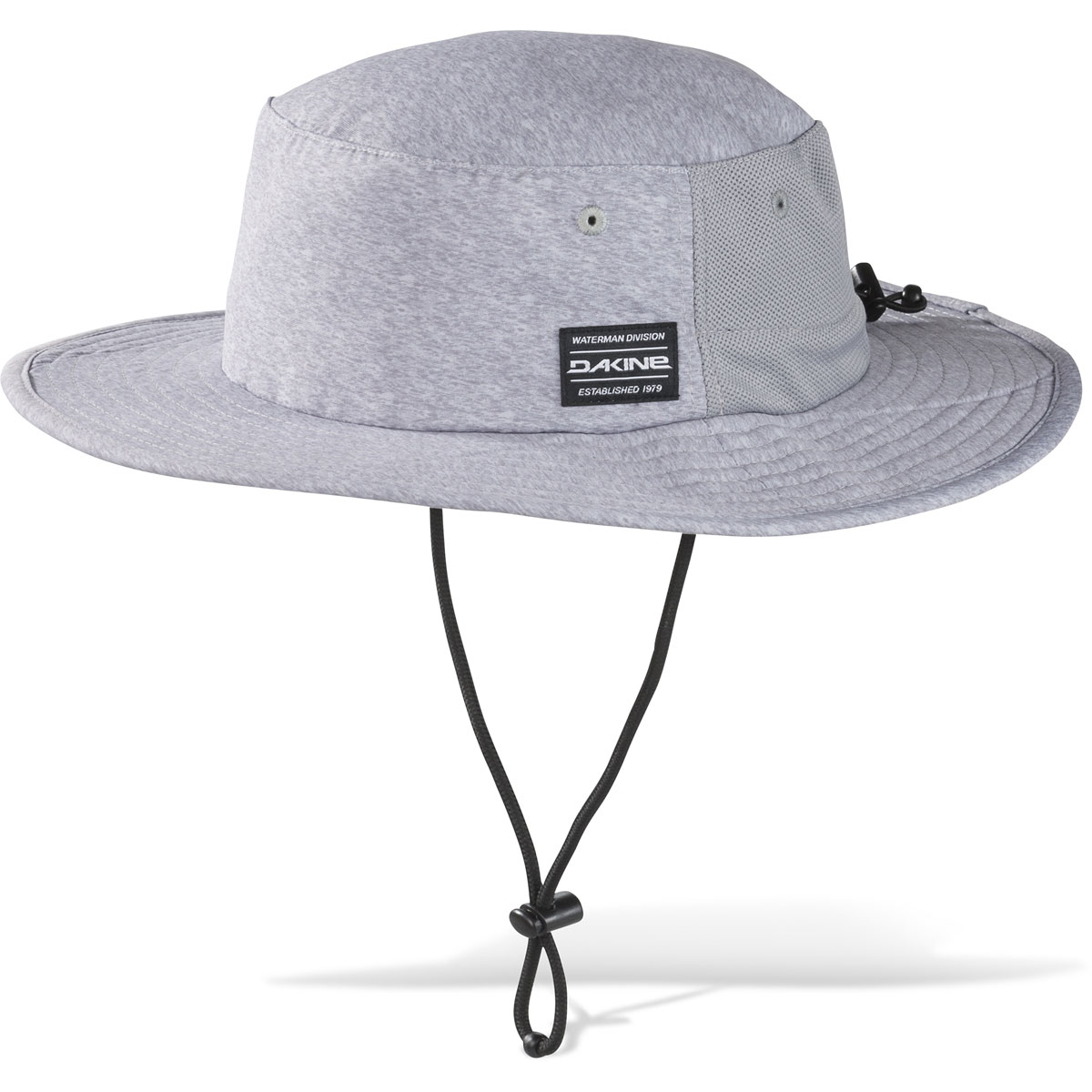 dakine hogan hat