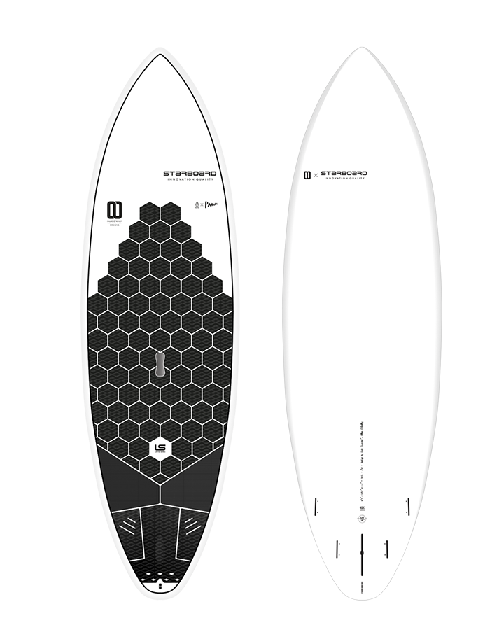 Starboard surfboards deals