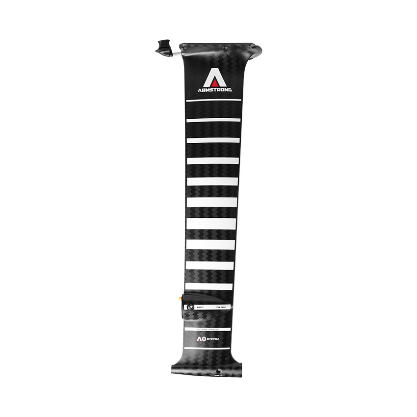 armstrong-efoil-650mm-795mm.jpg