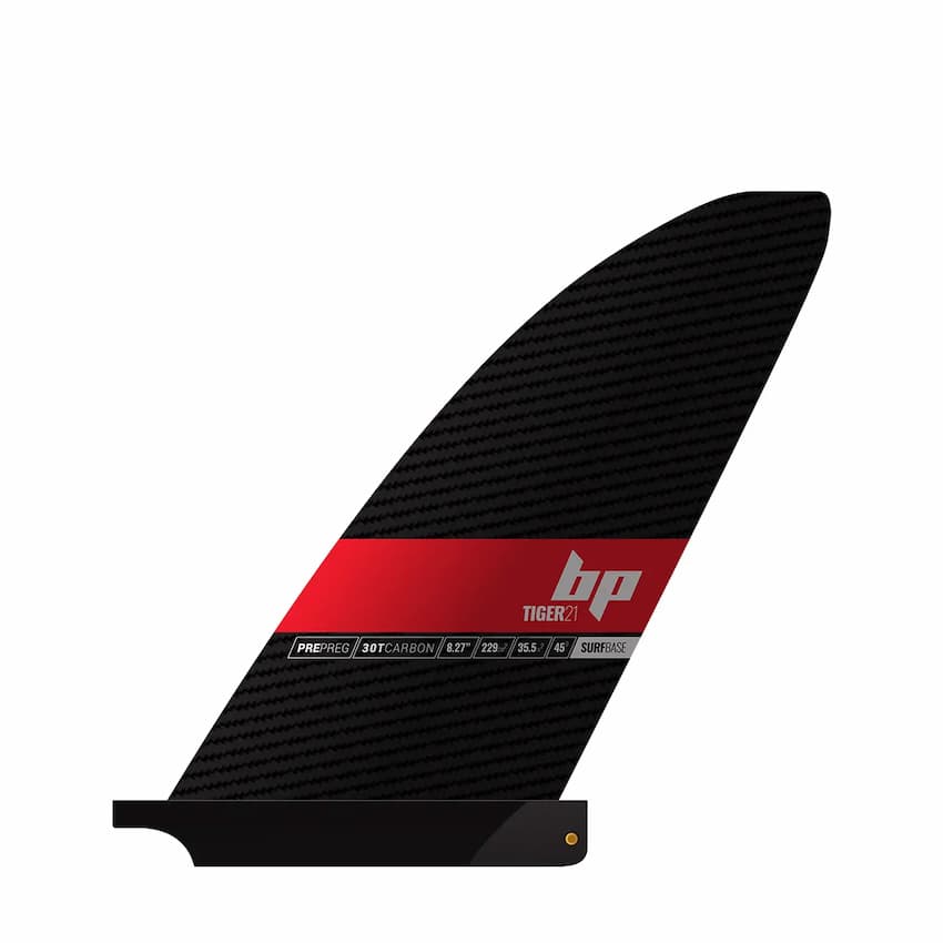 bp-sup-flatwaterfins_tiger-