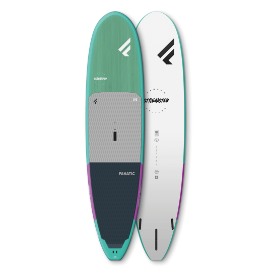 fanatic-stylemaster-23-33230-