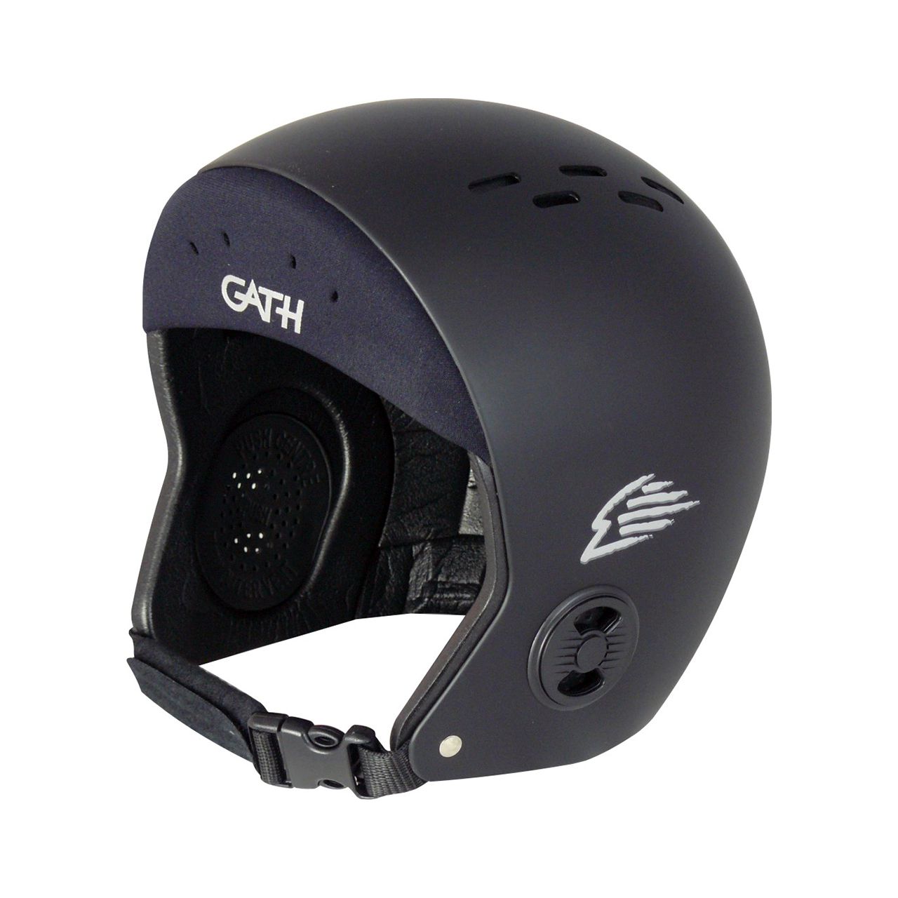 Gath Neo Hat Helmet | HoeNalu