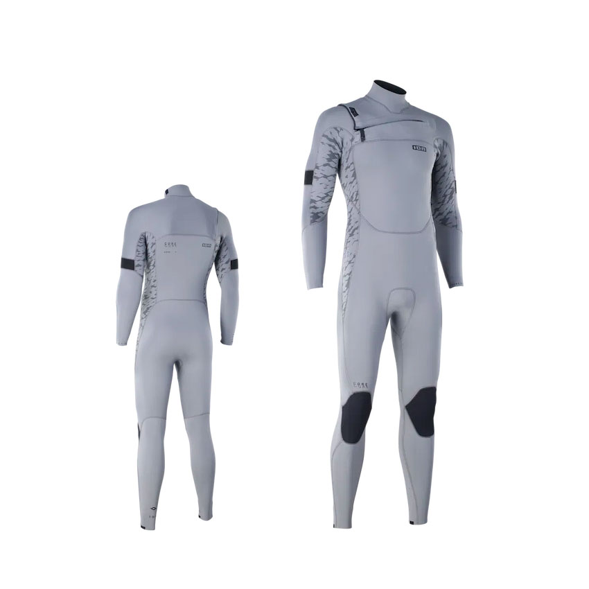 ion-seek-core-front-zip-grey.jpg