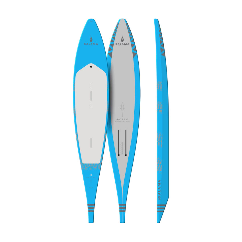 KALAMA PERFORMANCE GATOR LP （小）95L kalama-gator-lp.jpg