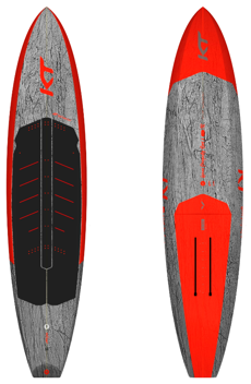 kt-df-surf-2.png