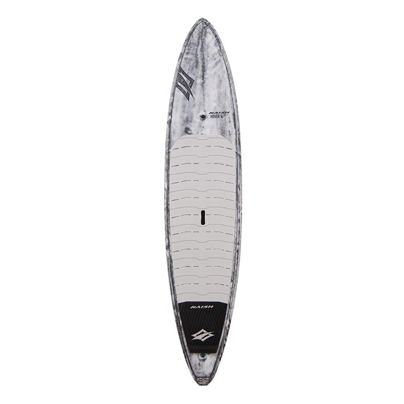 Naish Hover Wing/Foil Downwind Nvision 2025 | HoeNalu