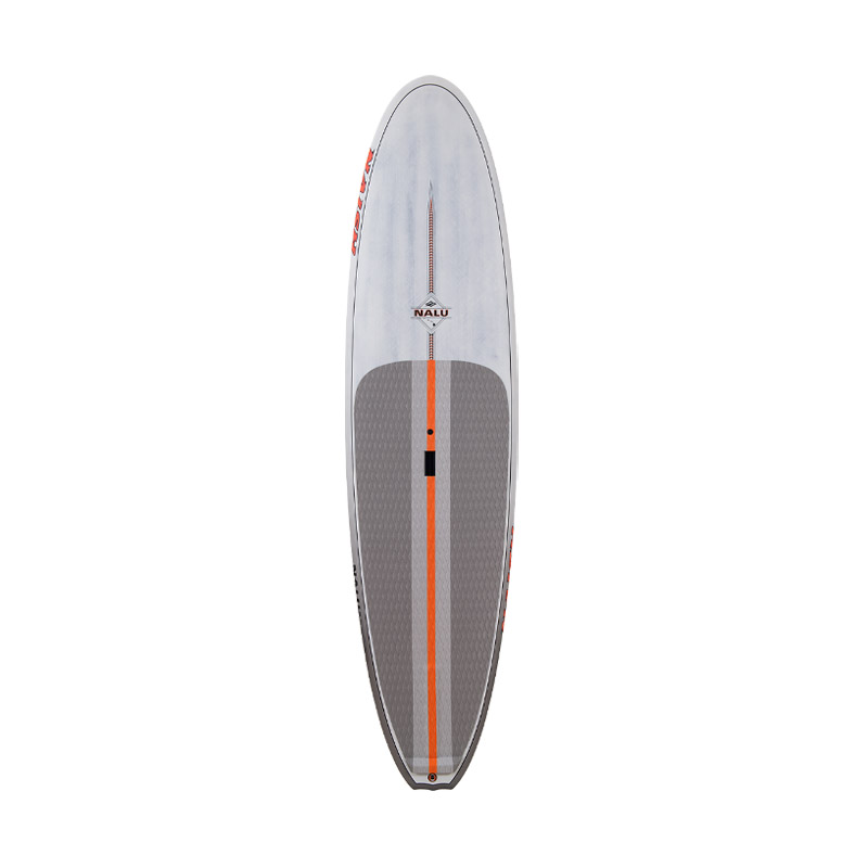 Naish Nalu S26 9'0