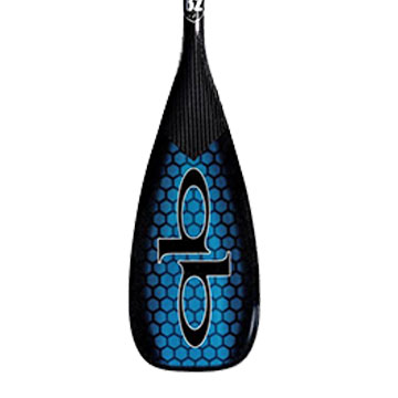 Quickblade UV Hex-Flex | HoeNalu.com