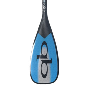 Quickblade UV Hex-Flex | HoeNalu.com