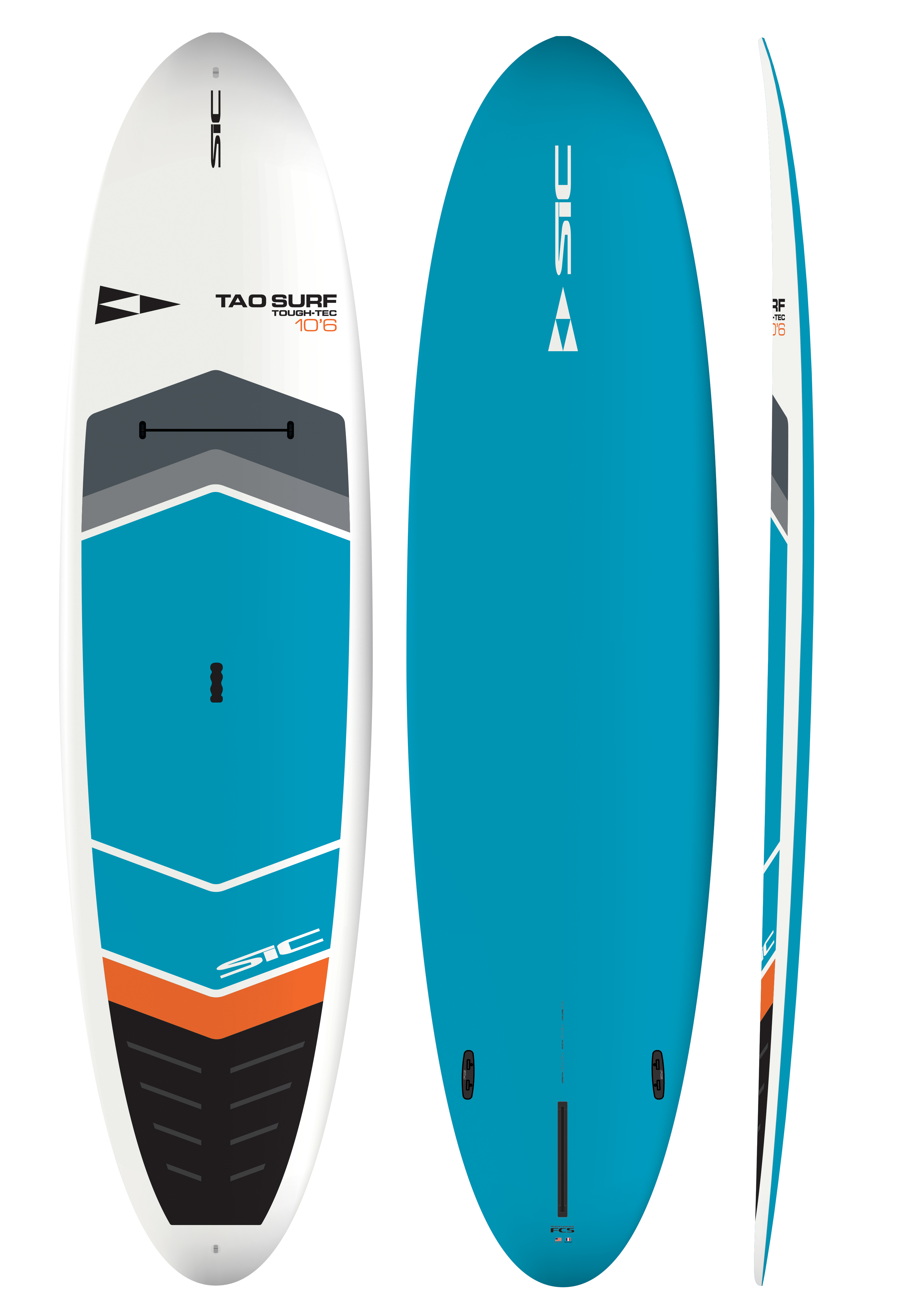 Sup доска. Доска sup SIC 22 tao Surf. Доска sup SIC 2021 tao Surf x 32.5 Парус. Tao Surf x 32.5 TT 11'6