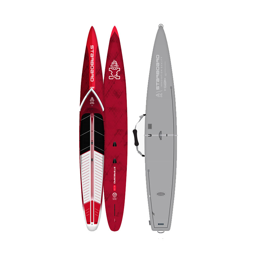 starboard-allstar-2026-2027-