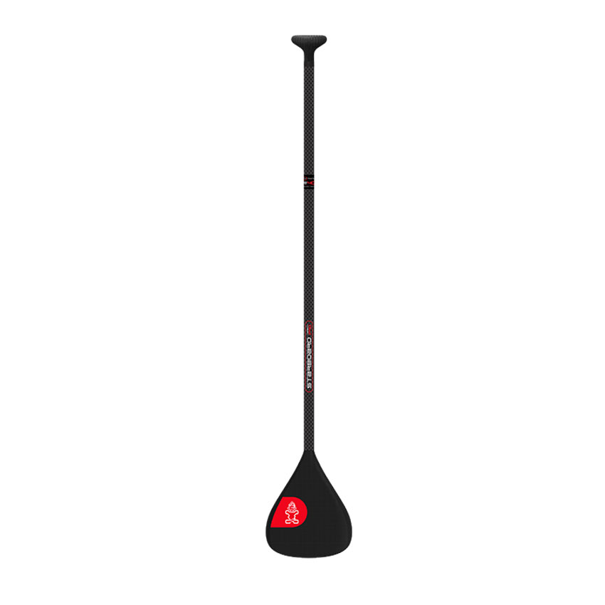 Starboard Foil Blade Carbon Fix | HoeNalu