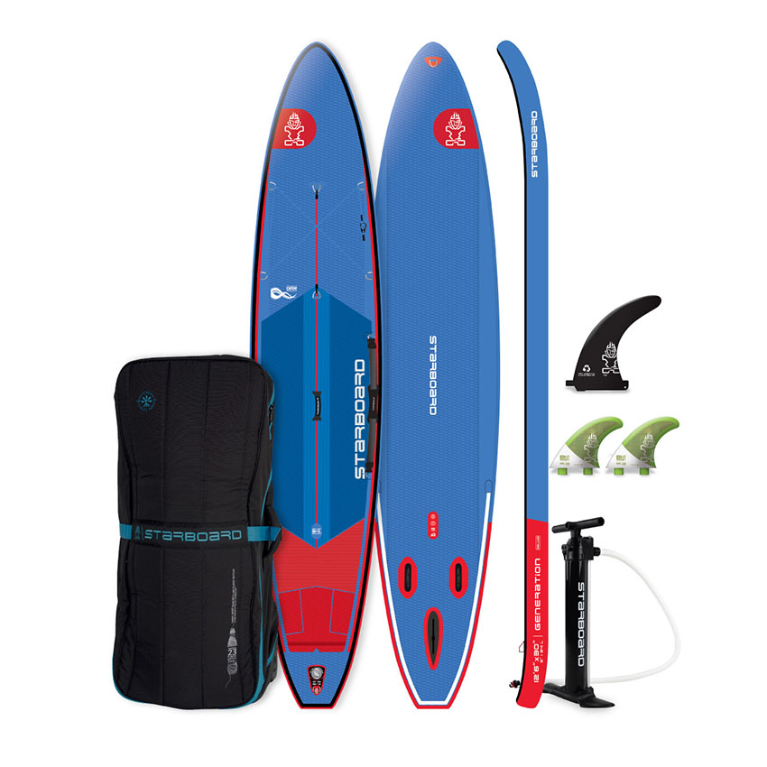 starboard-generation-deluxe-