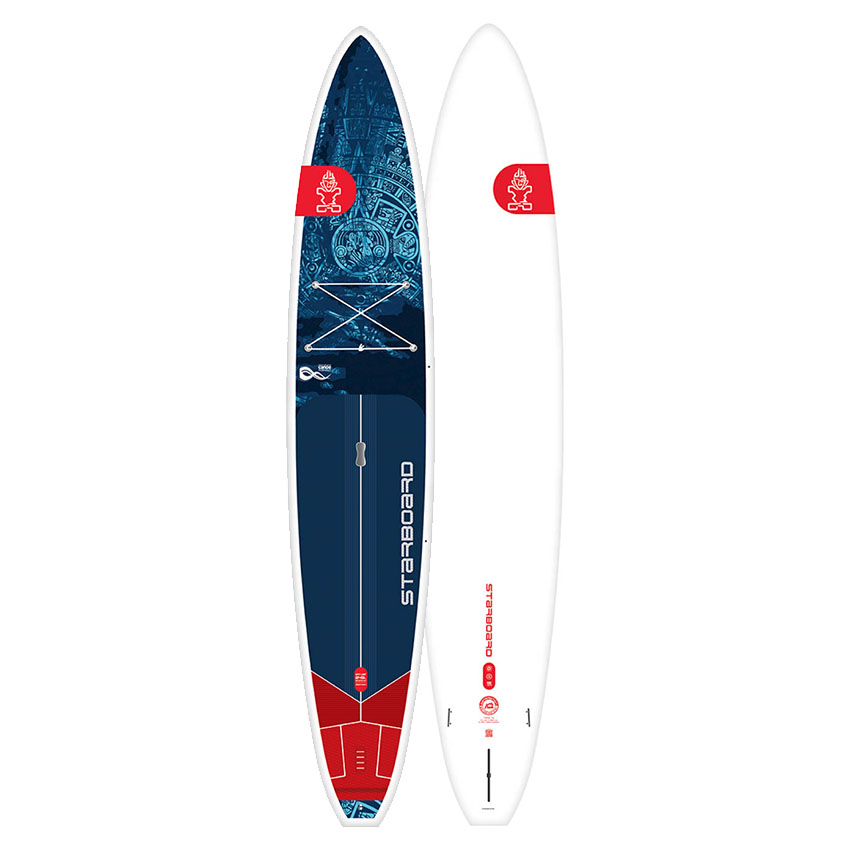 starboard-generation-lite-tech