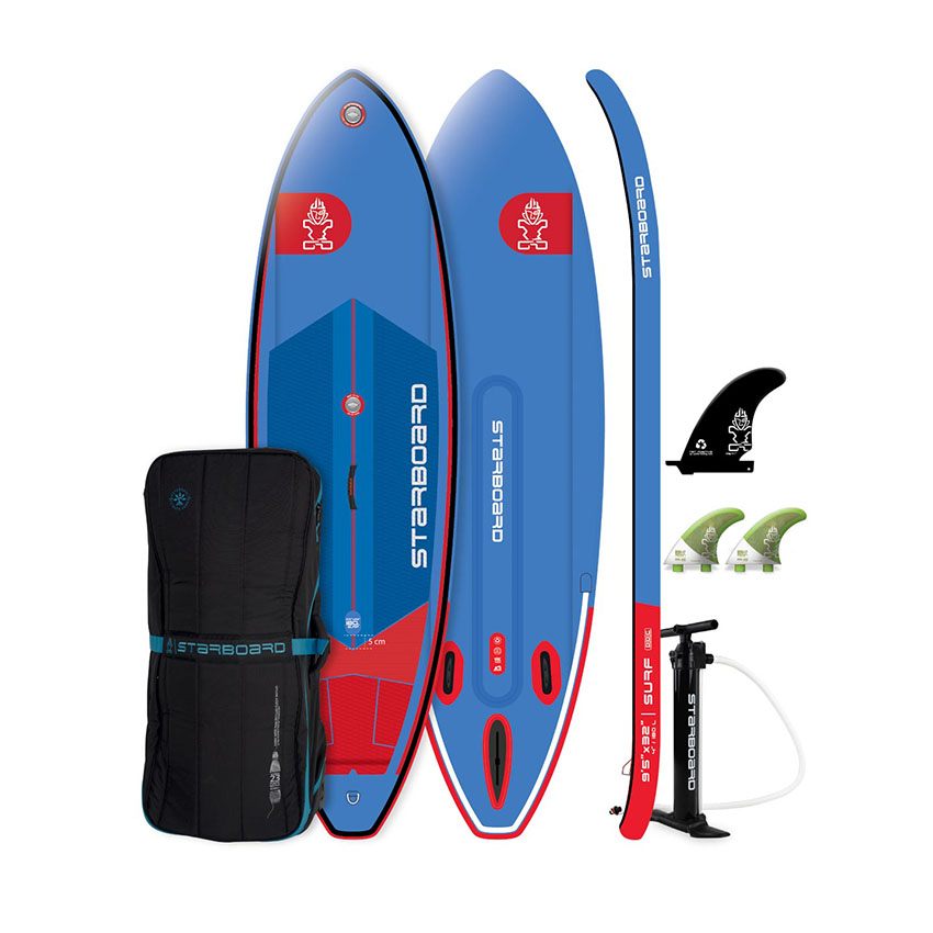 starboard-surf-deluxe.jpg