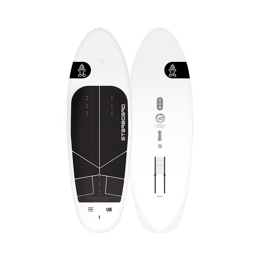 Muji Deals 2025 Tear Off Calendar Small muji-deals-2025-tear-off-calendar-small