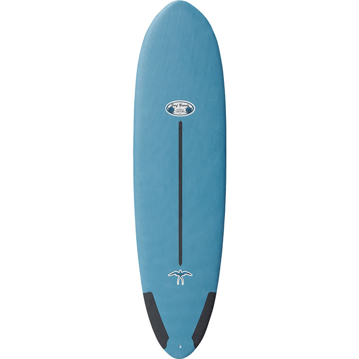 Takayama Scorpion 2 Tuflite - SURF SUP WAREHOUSE