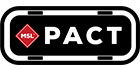 Tecnología MSL Pact