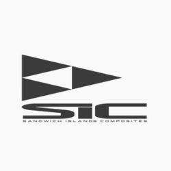 SIC Logo