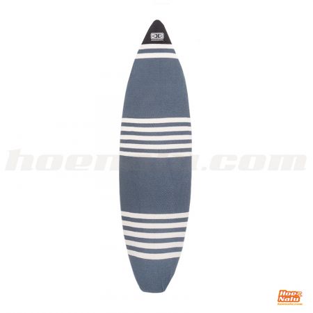 Ocean&Earth Shortboard Sox 6'6"