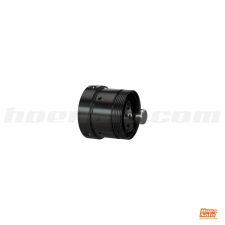 Duotone Electric ePart ESC