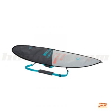 Duotone Surf Singleboard 6'0