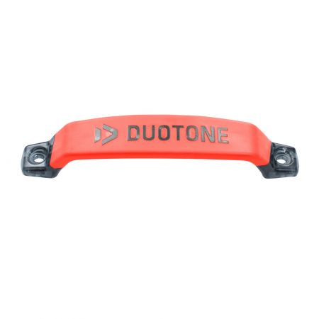 Duotone Grab Handle