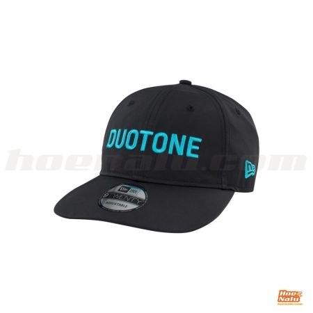 Duotone Cap New Era 9twenty On Board II