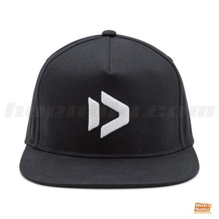 Duotone Cap 5Panel Duotone Icon