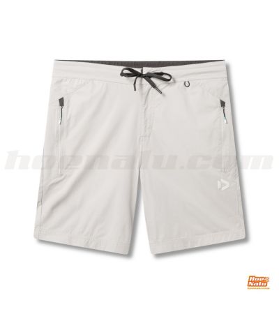 Duotone Short Explore unisex Sand Duotone Short Explore unisex Sand