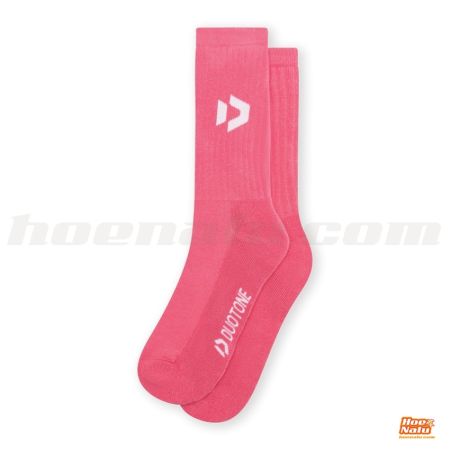 Duotone Socks Originals Fucsia Duotone Socks Originals Fucsia